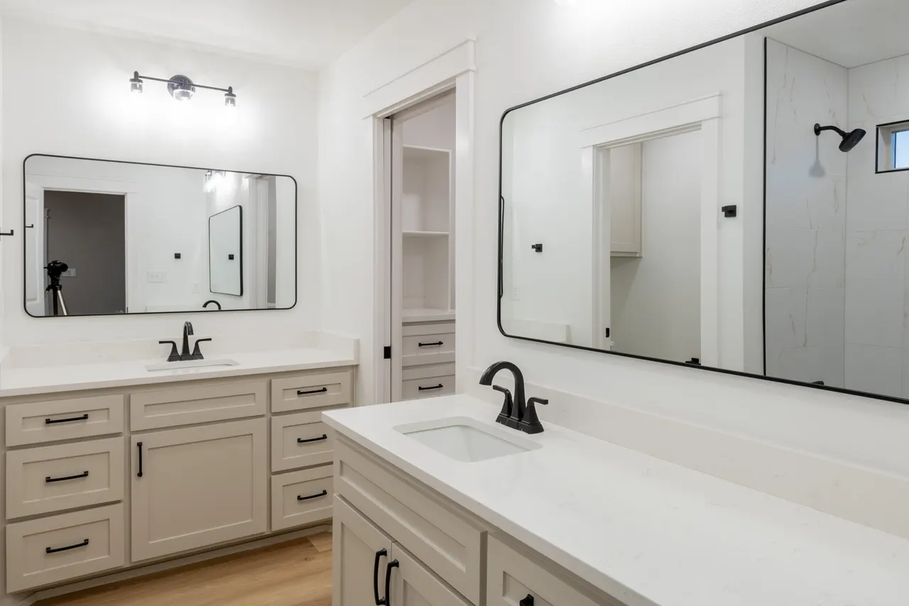 Photo 20 — 6304 26th Street, Lubbock, TX 79407