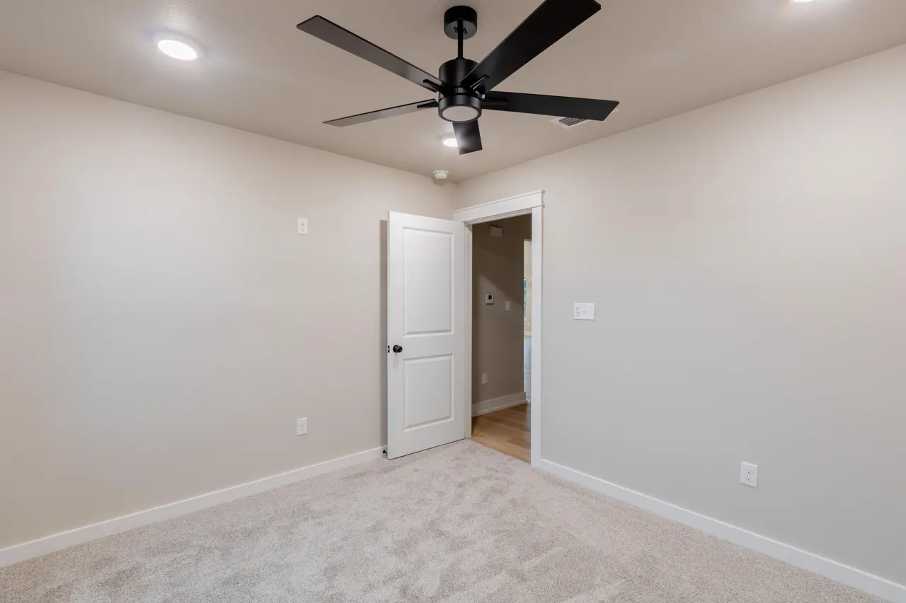 Photo 28 — 6304 26th Street, Lubbock, TX 79407