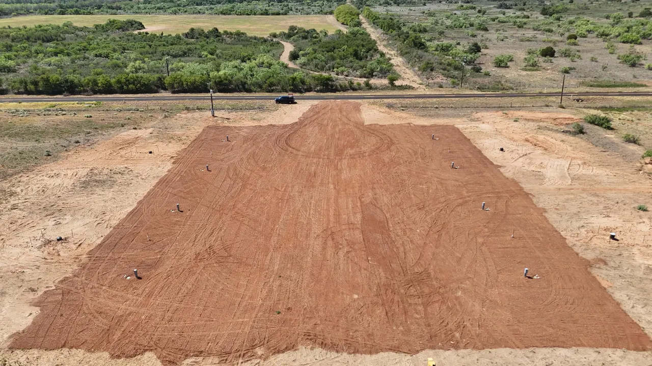 Photo 2 — 1371 FM 193, Afton, TX 79220
