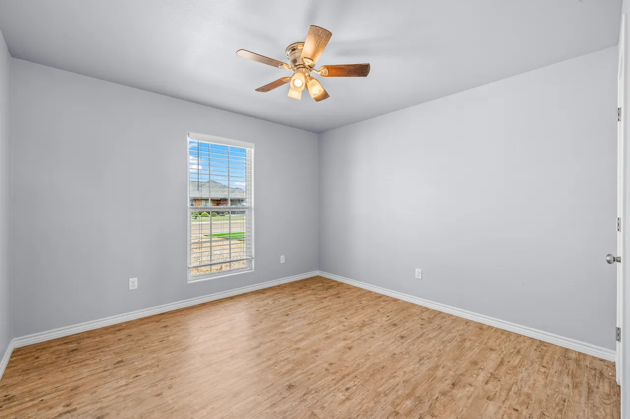 Photo 22 — 8805 15th Street, Lubbock, TX 79416