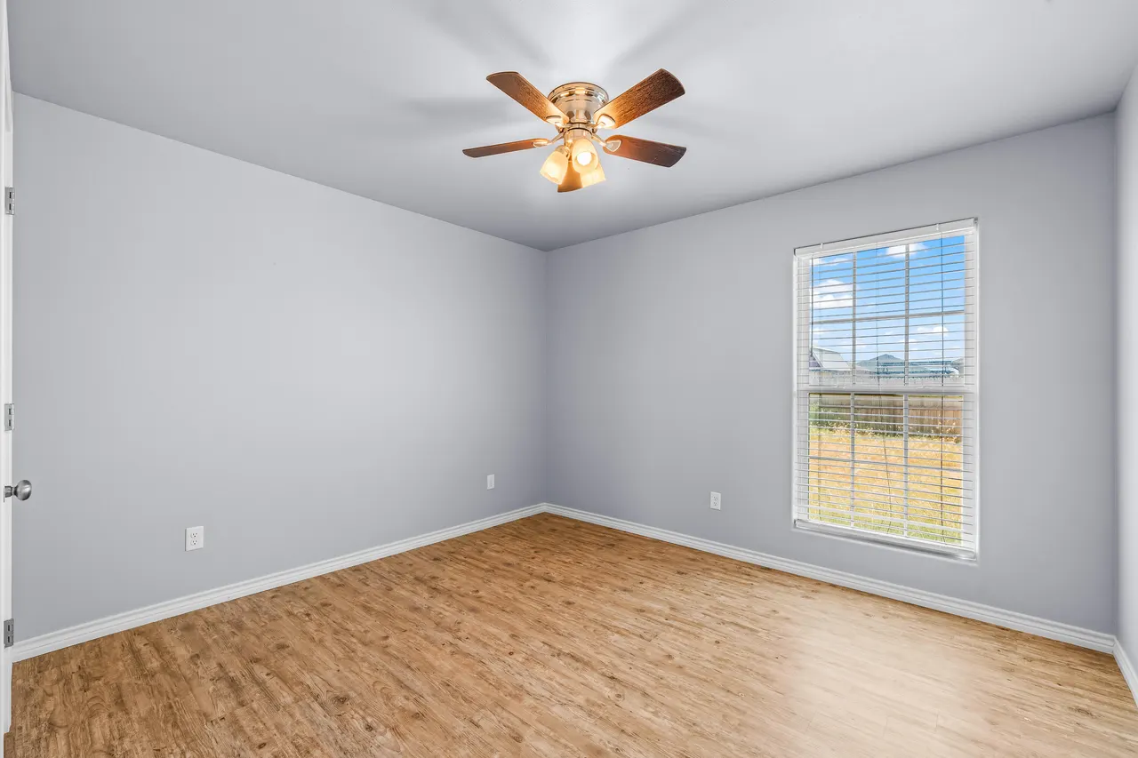 Photo 24 — 8805 15th Street, Lubbock, TX 79416