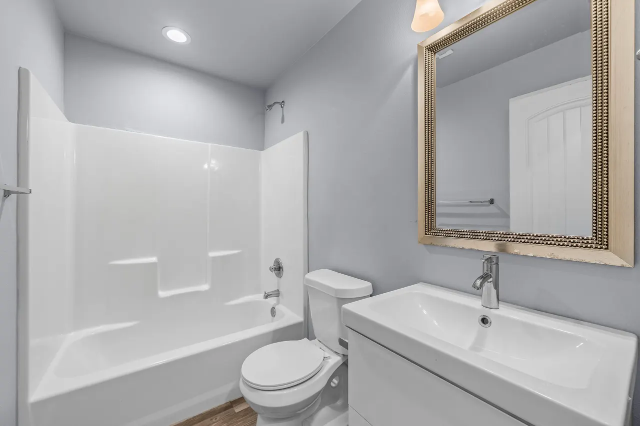 Photo 25 — 8805 15th Street, Lubbock, TX 79416