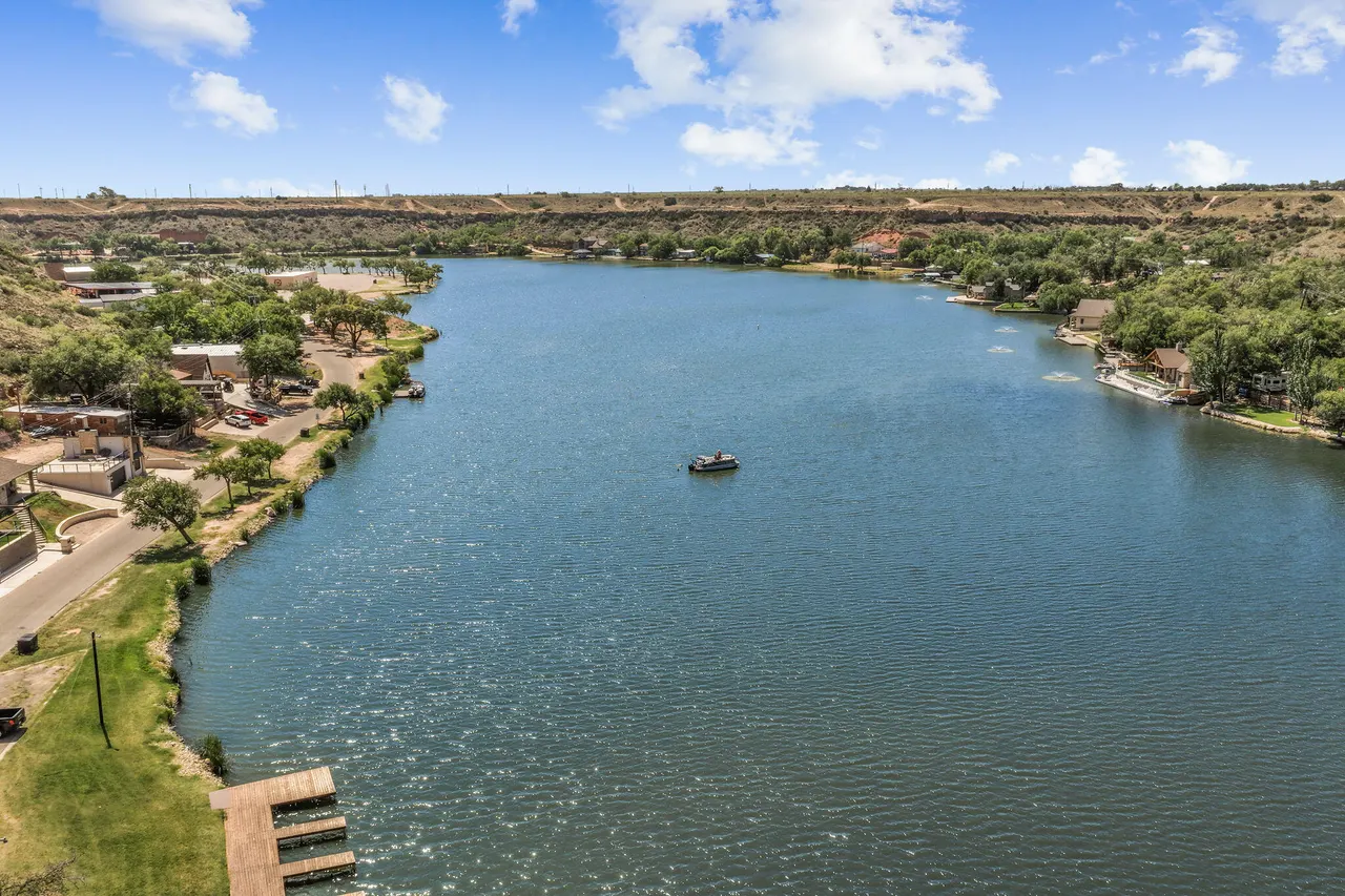 Photo 35 — 68 Pony Express Trail, Lubbock, TX 79404