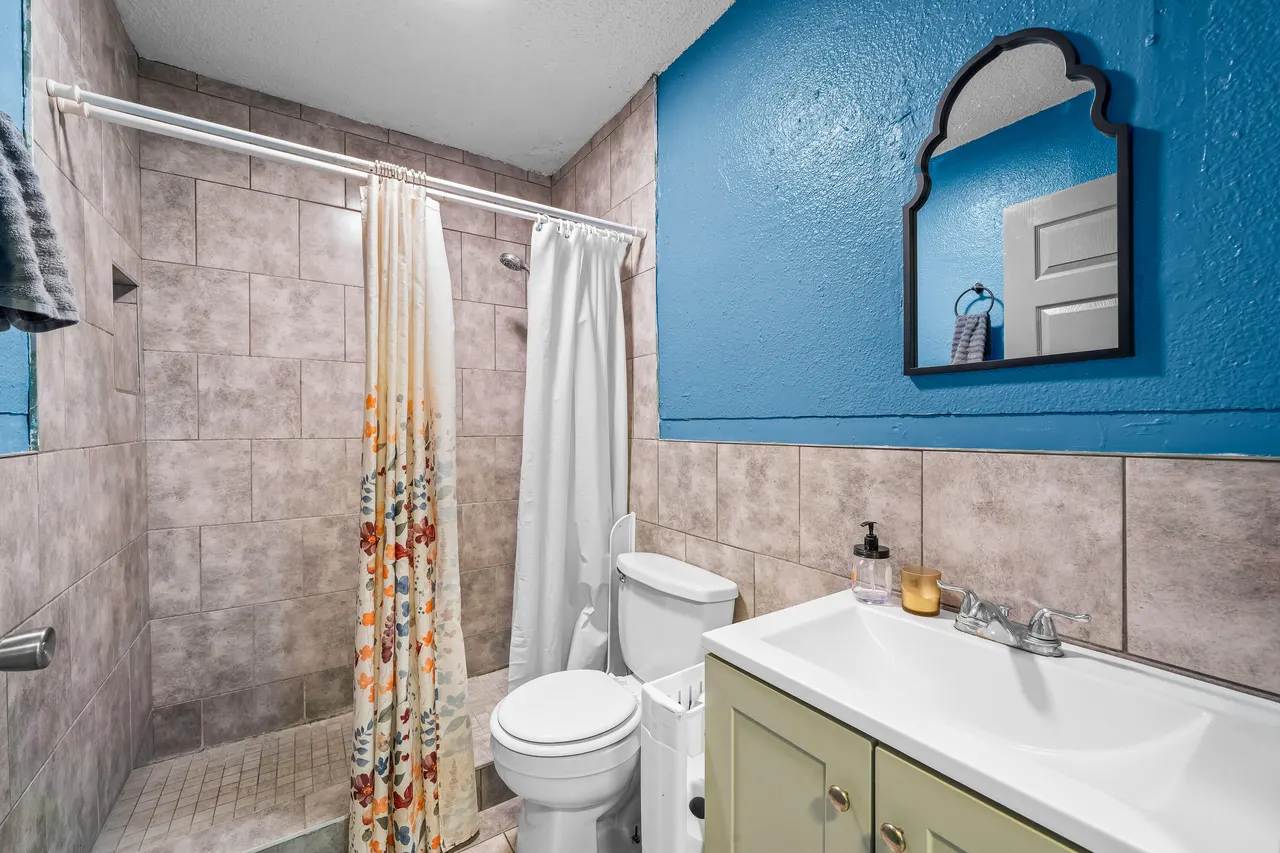 Photo 18 — 1810 E Colgate Street, Lubbock, TX 79403