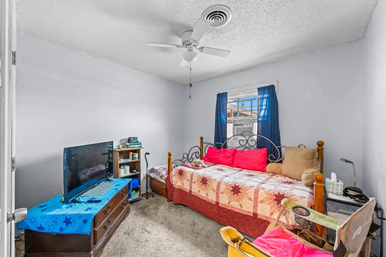 Photo 17 — 1810 E Colgate Street, Lubbock, TX 79403