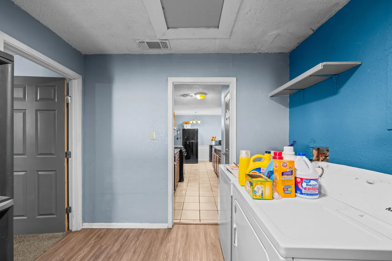 Photo 22 — 1810 E Colgate Street, Lubbock, TX 79403