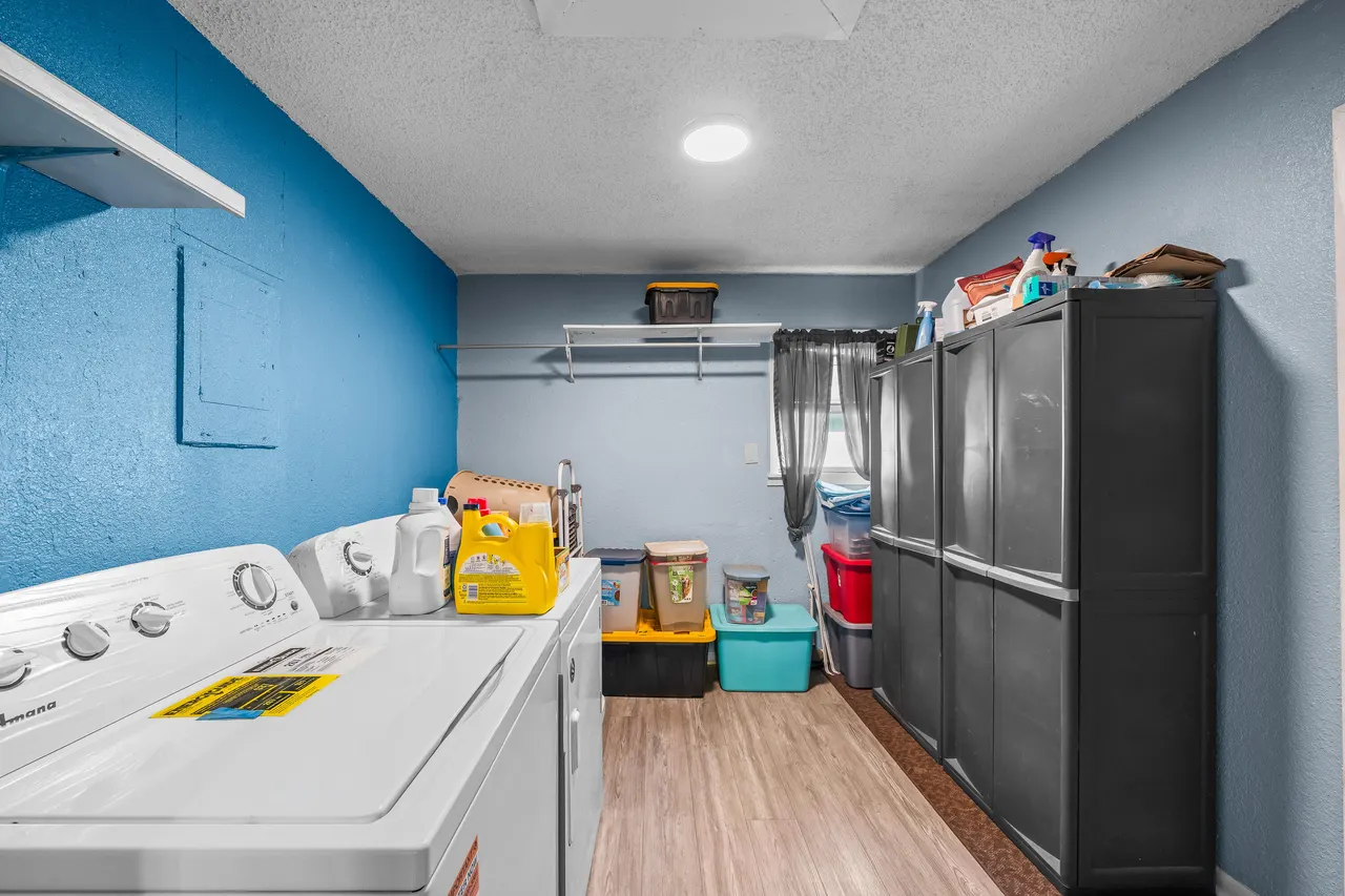 Photo 21 — 1810 E Colgate Street, Lubbock, TX 79403