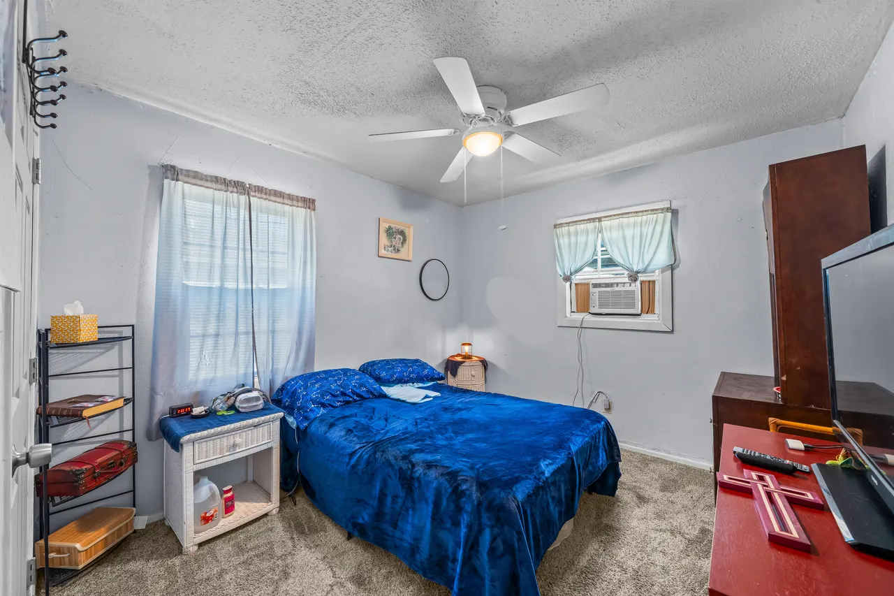 Photo 19 — 1810 E Colgate Street, Lubbock, TX 79403