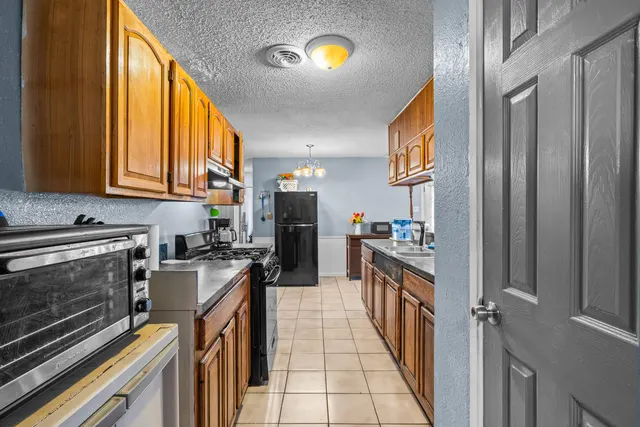 Photo 8 — 1810 E Colgate Street, Lubbock, TX 79403