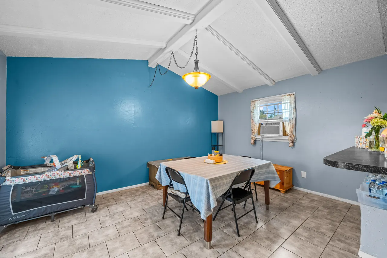 Photo 10 — 1810 E Colgate Street, Lubbock, TX 79403