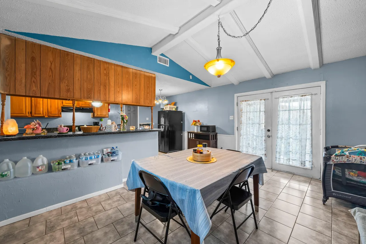 Photo 12 — 1810 E Colgate Street, Lubbock, TX 79403