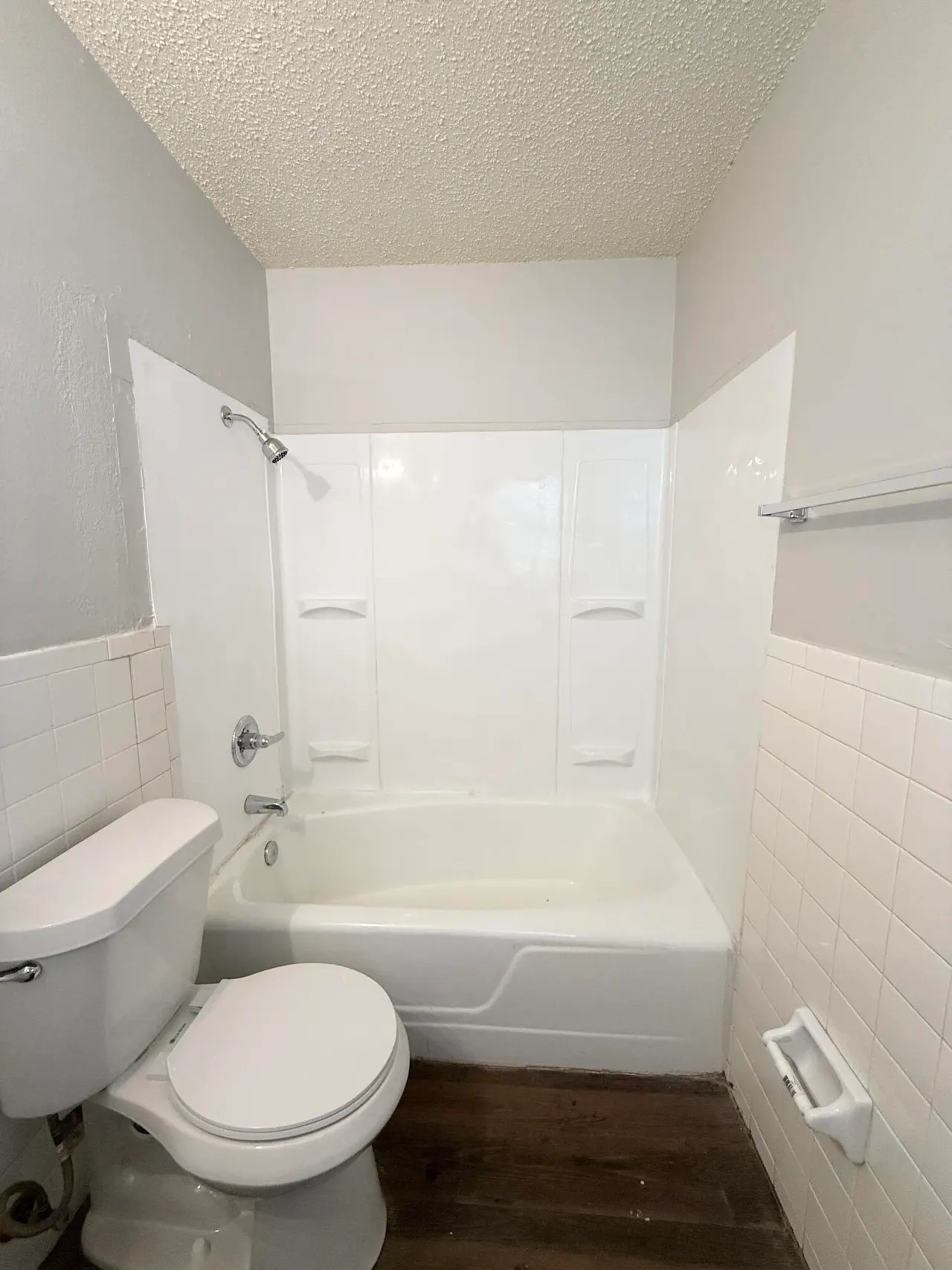 Photo 20 — 922 44th Street B, Lubbock, TX 79412