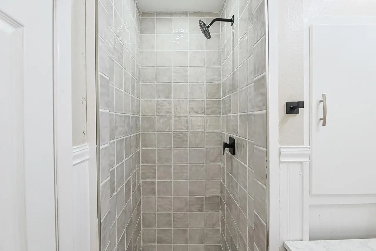 Photo 20 — 1400 W Crosby Street, Slaton, TX 79364