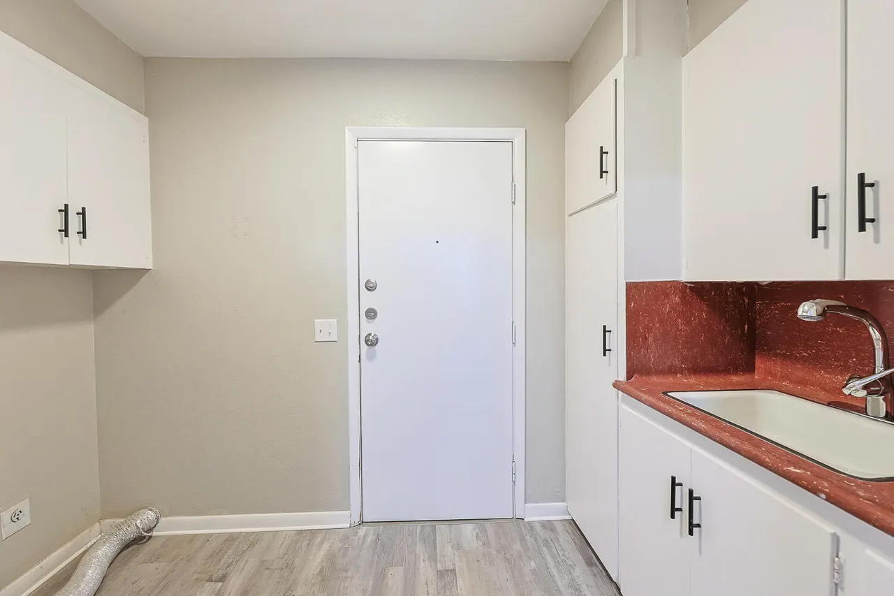 Photo 30 — 1400 W Crosby Street, Slaton, TX 79364