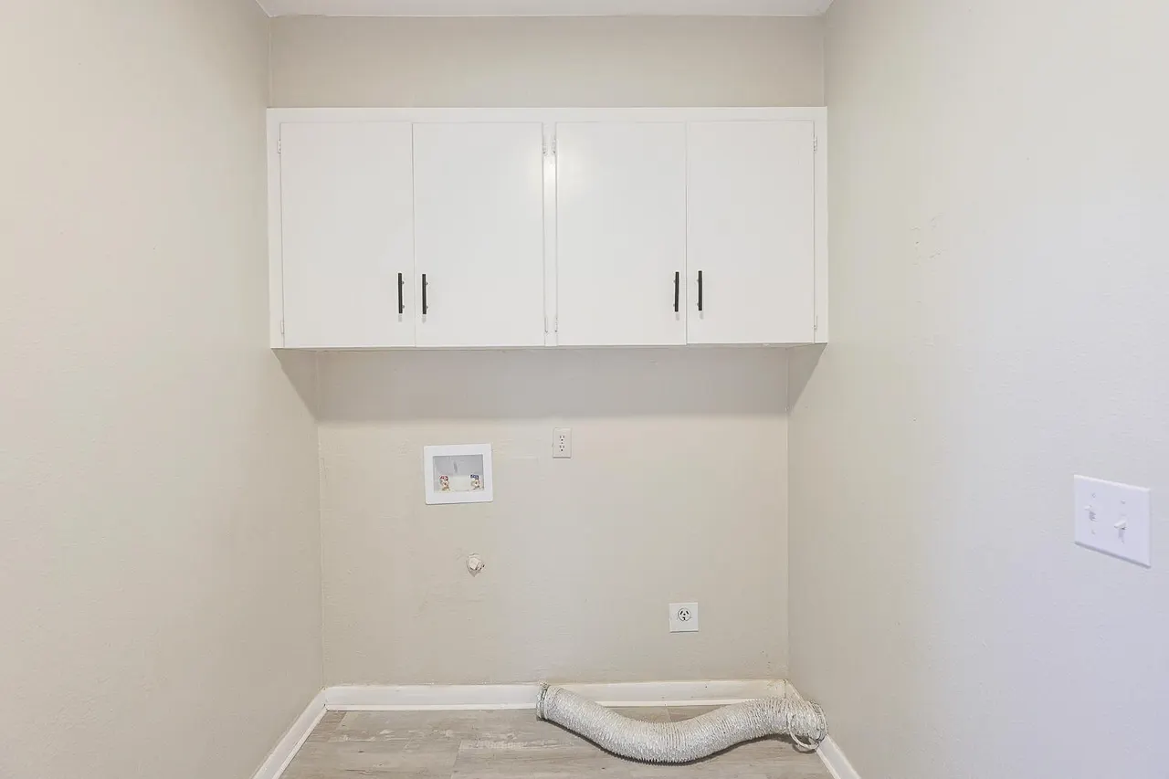 Photo 31 — 1400 W Crosby Street, Slaton, TX 79364