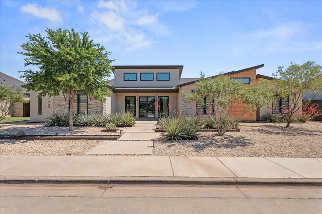 Photo 4 — 11709 Utica Avenue, Lubbock, TX 79424