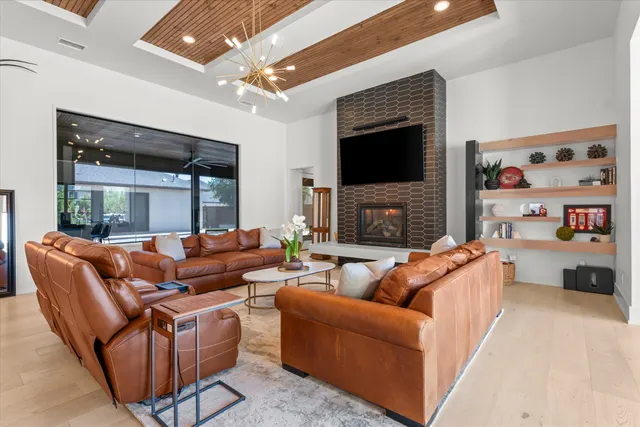 Photo 8 — 11709 Utica Avenue, Lubbock, TX 79424