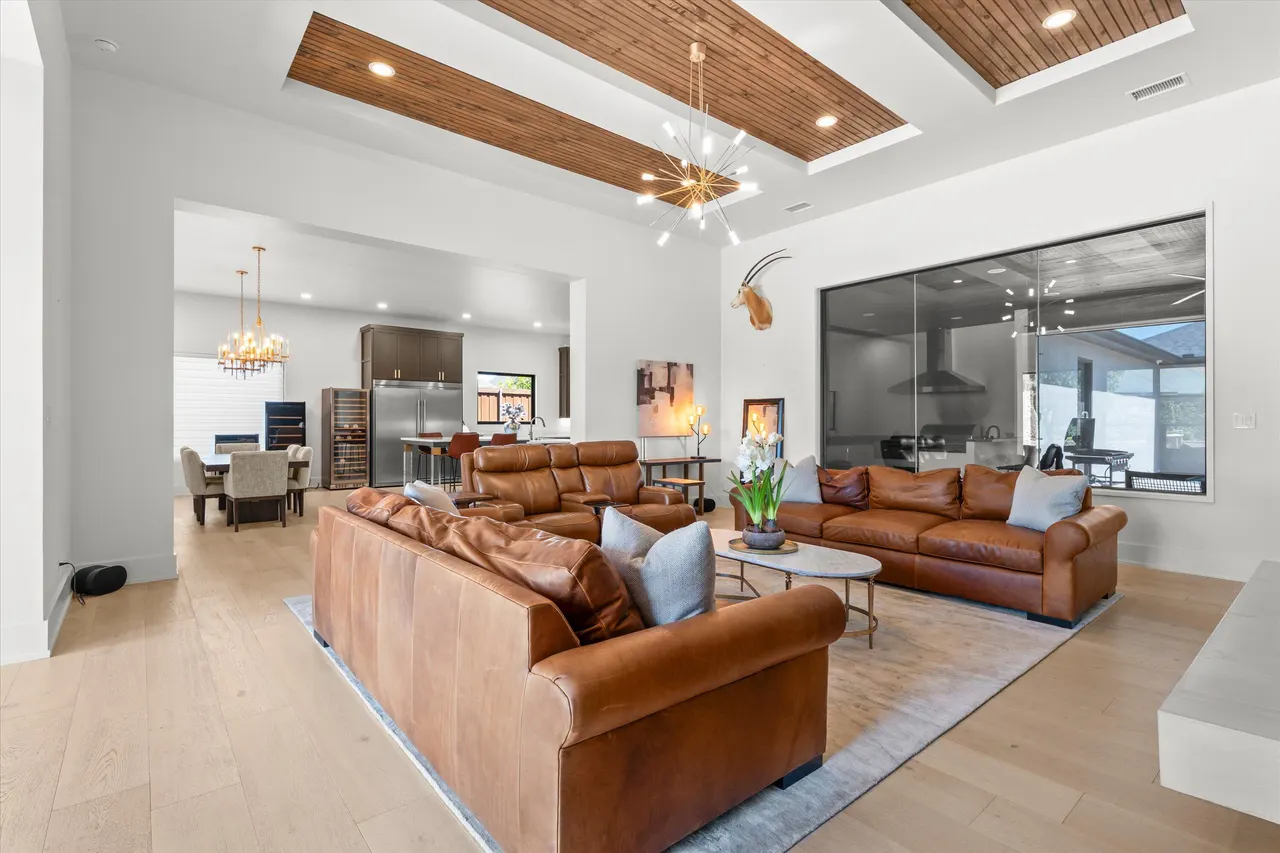 Photo 9 — 11709 Utica Avenue, Lubbock, TX 79424