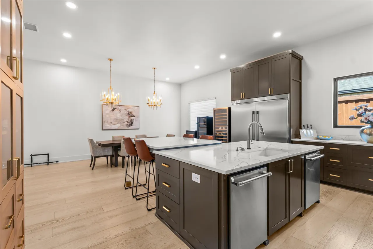 Photo 11 — 11709 Utica Avenue, Lubbock, TX 79424