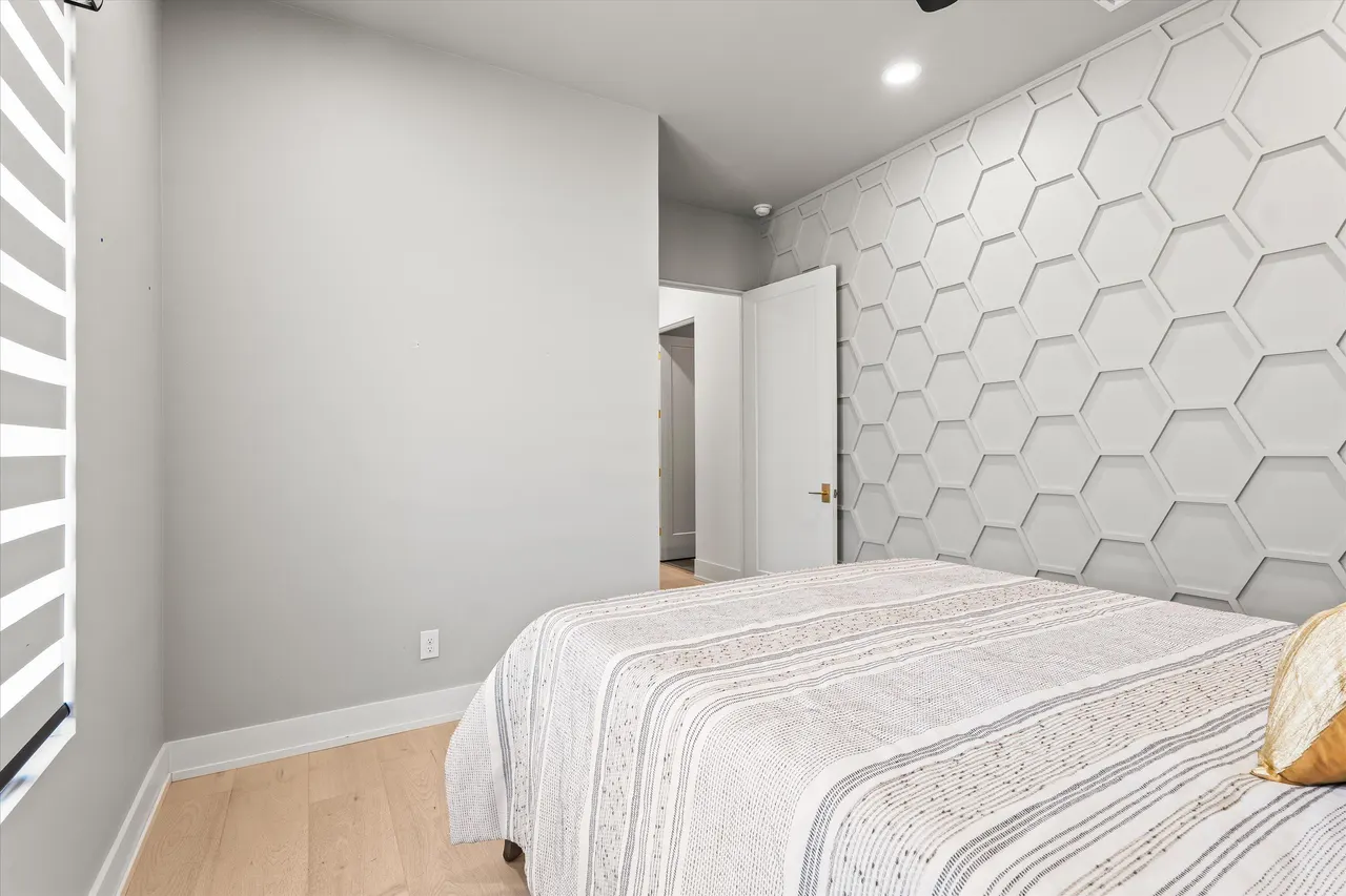 Photo 27 — 11709 Utica Avenue, Lubbock, TX 79424