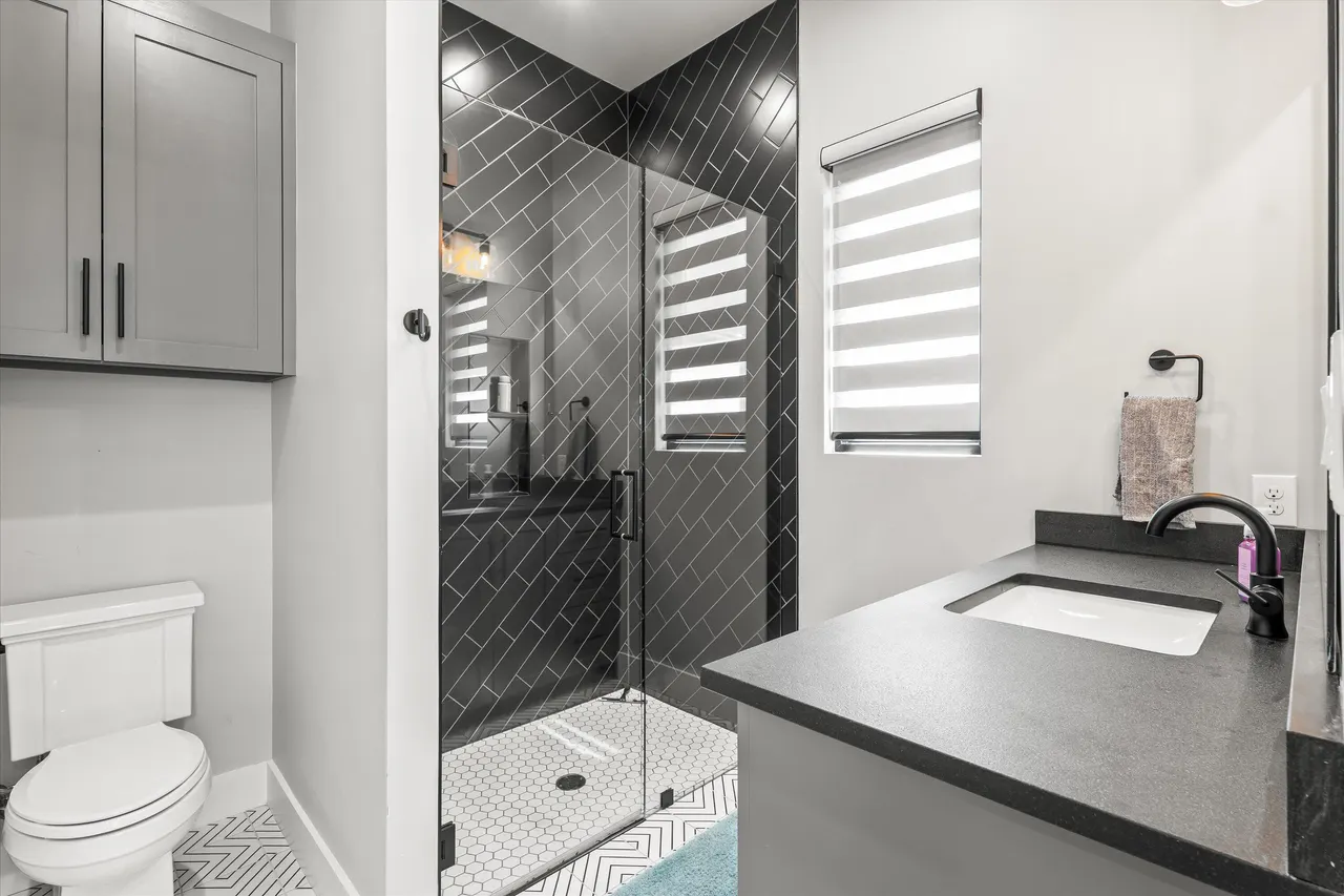 Photo 28 — 11709 Utica Avenue, Lubbock, TX 79424