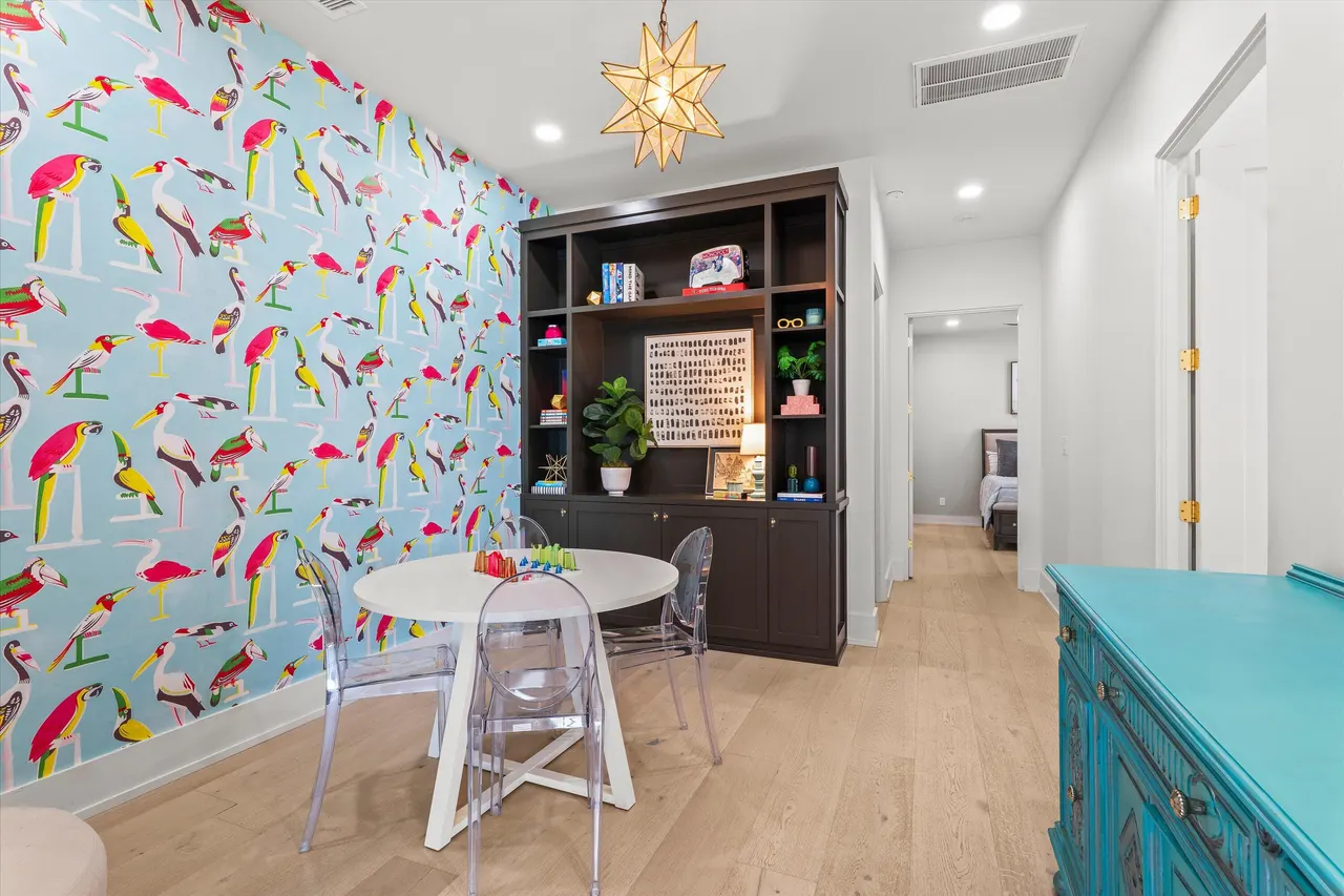 Photo 29 — 11709 Utica Avenue, Lubbock, TX 79424