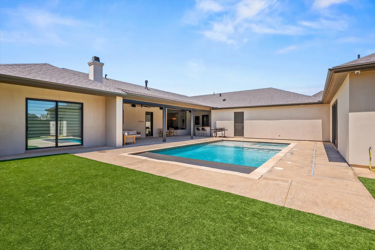 Photo 40 — 11709 Utica Avenue, Lubbock, TX 79424