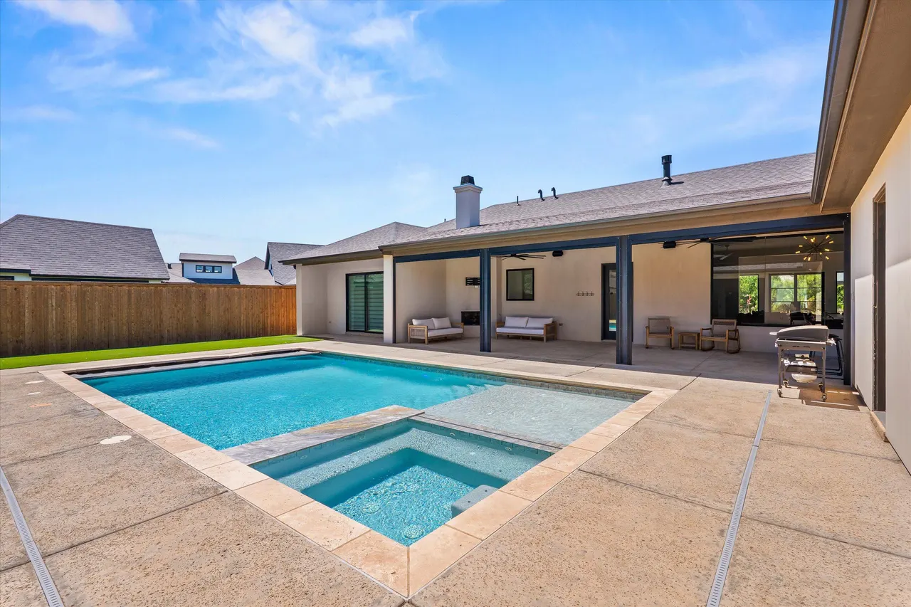 Photo 41 — 11709 Utica Avenue, Lubbock, TX 79424