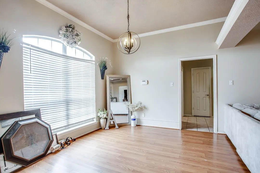 Photo 5 — 6032 79th Street, Lubbock, TX 79424