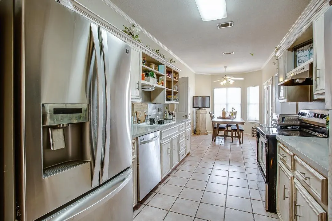 Photo 7 — 6032 79th Street, Lubbock, TX 79424