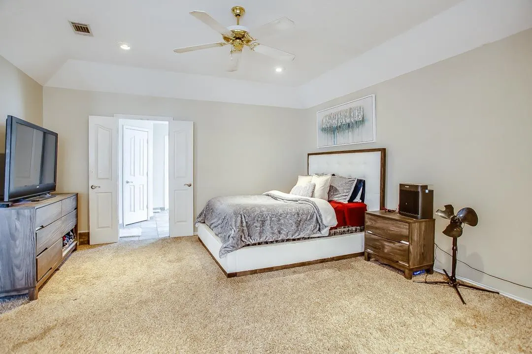 Photo 11 — 6032 79th Street, Lubbock, TX 79424