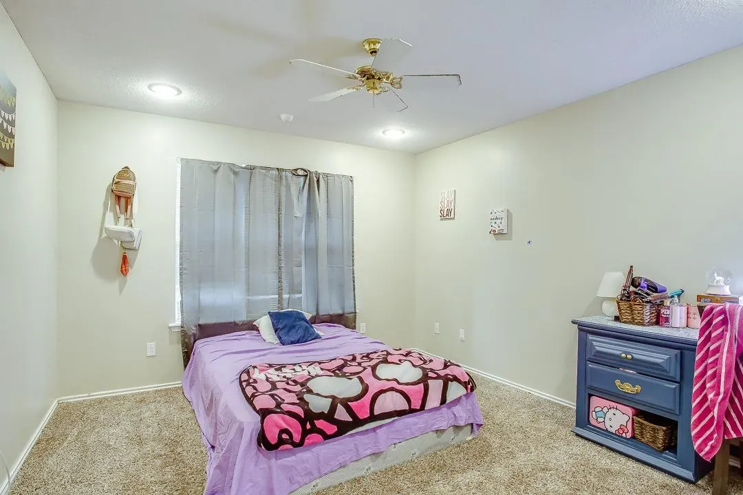 Photo 18 — 6032 79th Street, Lubbock, TX 79424