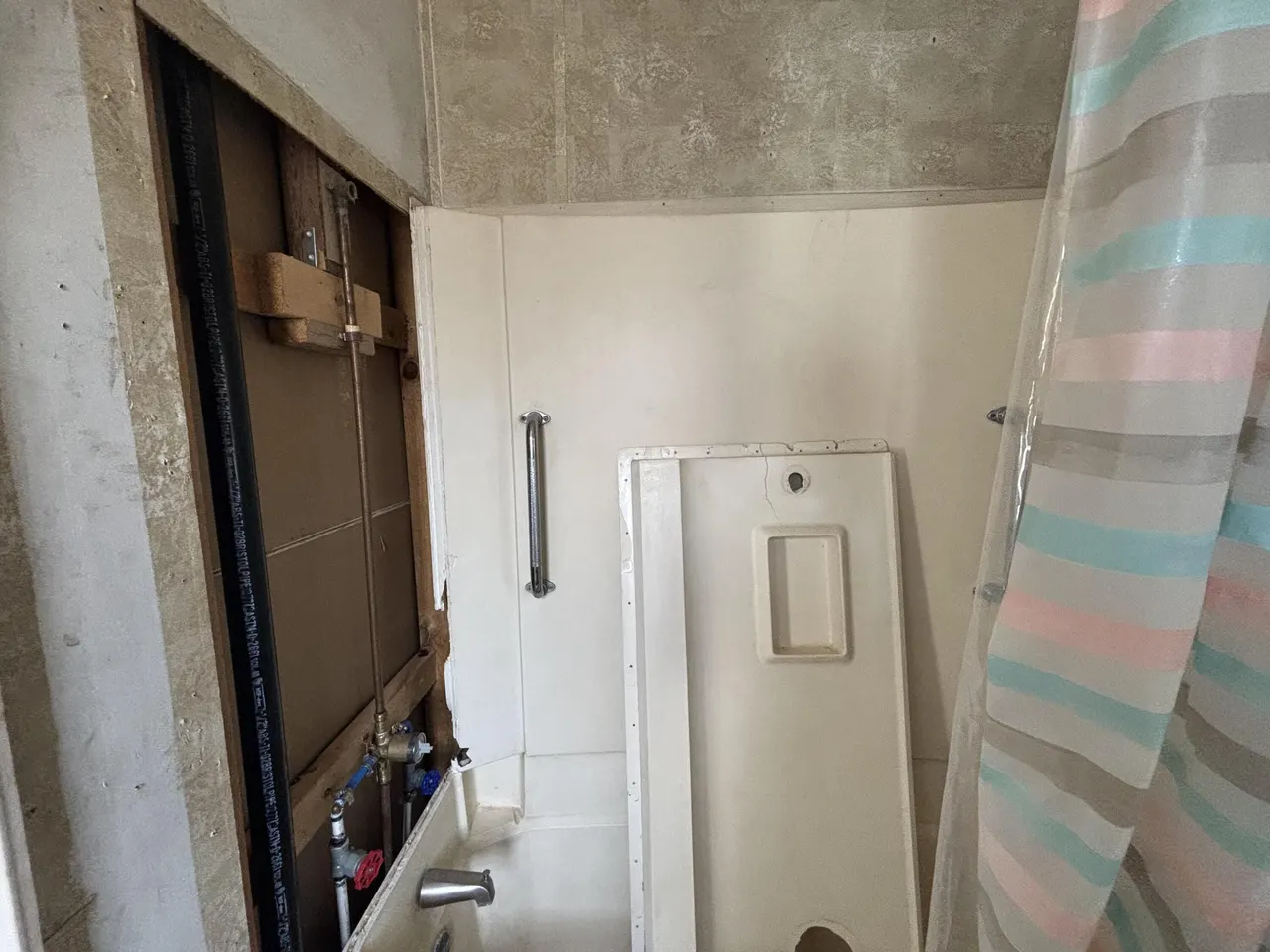 Photo 4 — 4714 Auburn Street, Lubbock, TX 79416