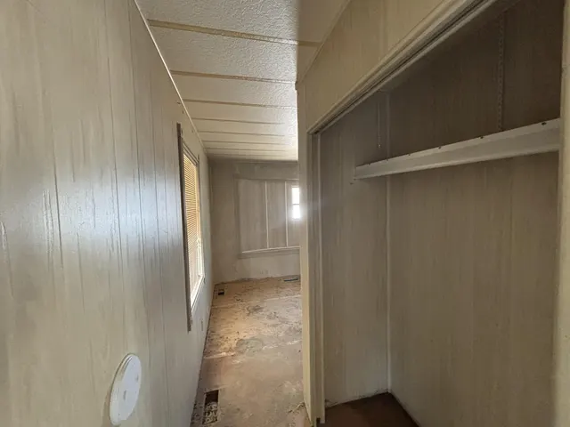 Photo 8 — 4714 Auburn Street, Lubbock, TX 79416