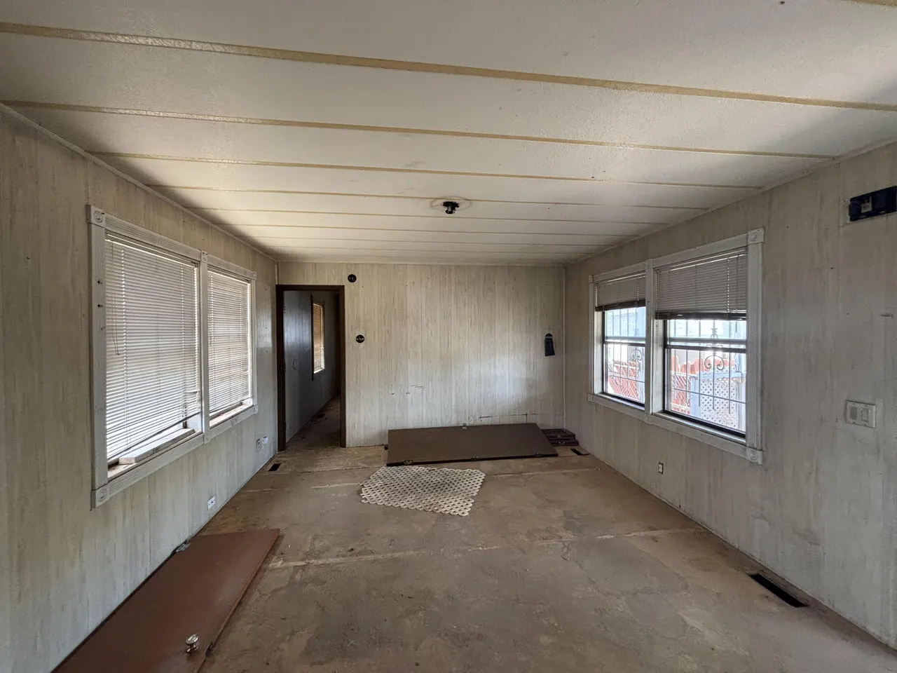 Photo 9 — 4714 Auburn Street, Lubbock, TX 79416