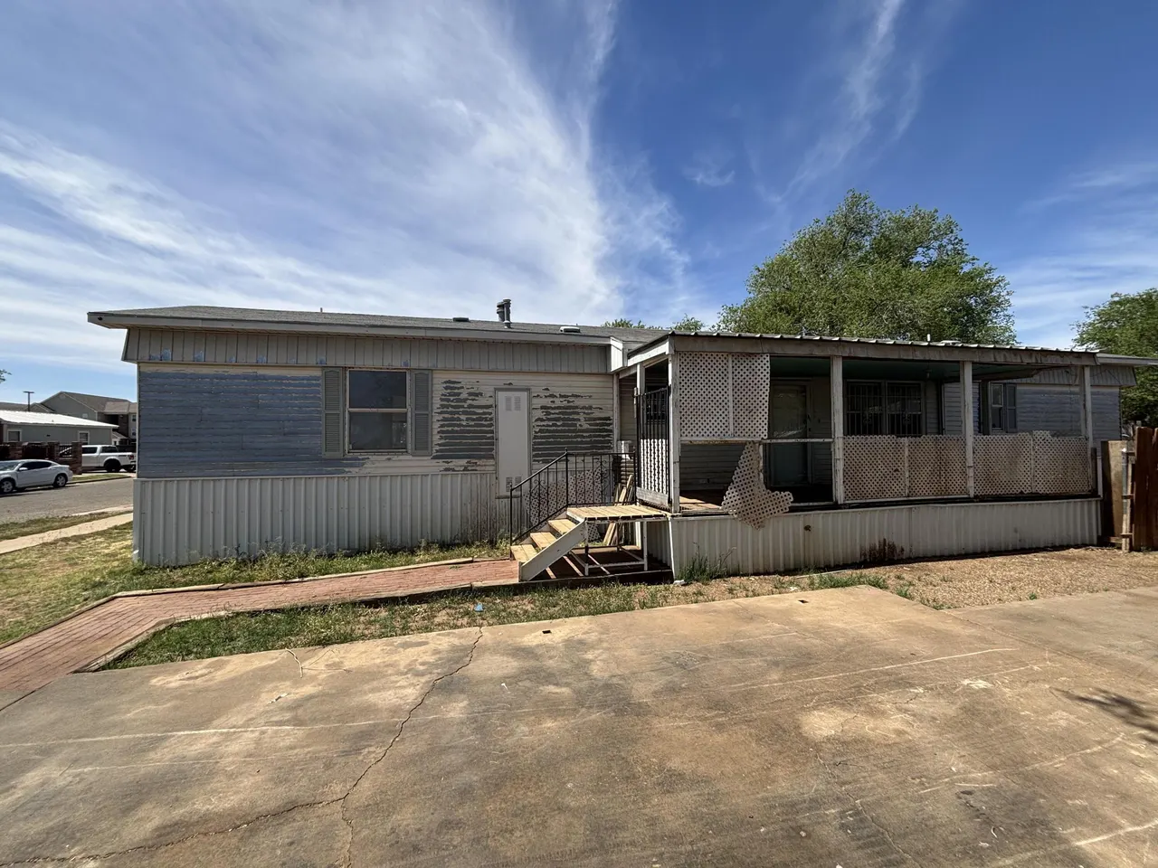 Photo 13 — 4714 Auburn Street, Lubbock, TX 79416