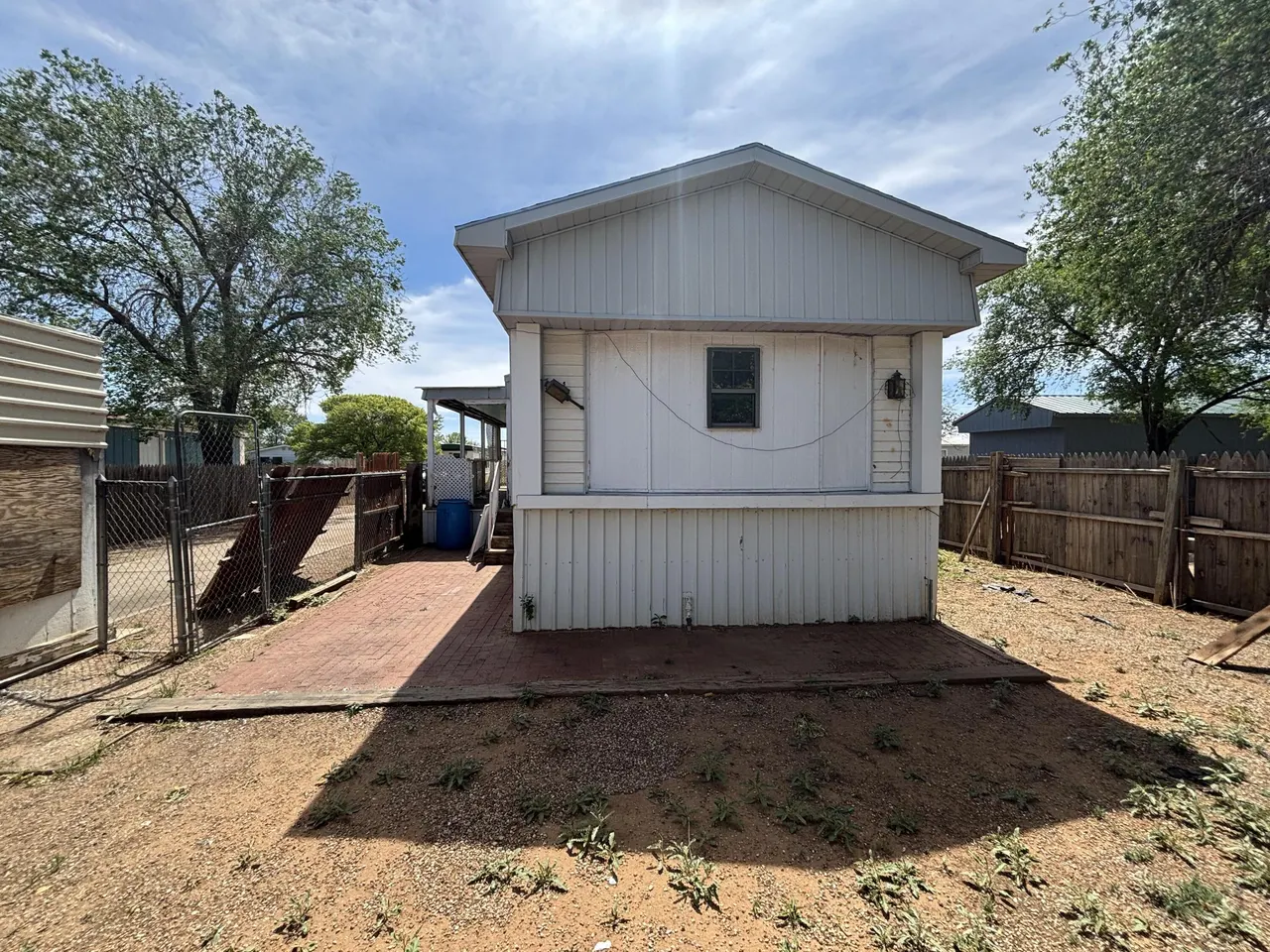 Photo 16 — 4714 Auburn Street, Lubbock, TX 79416