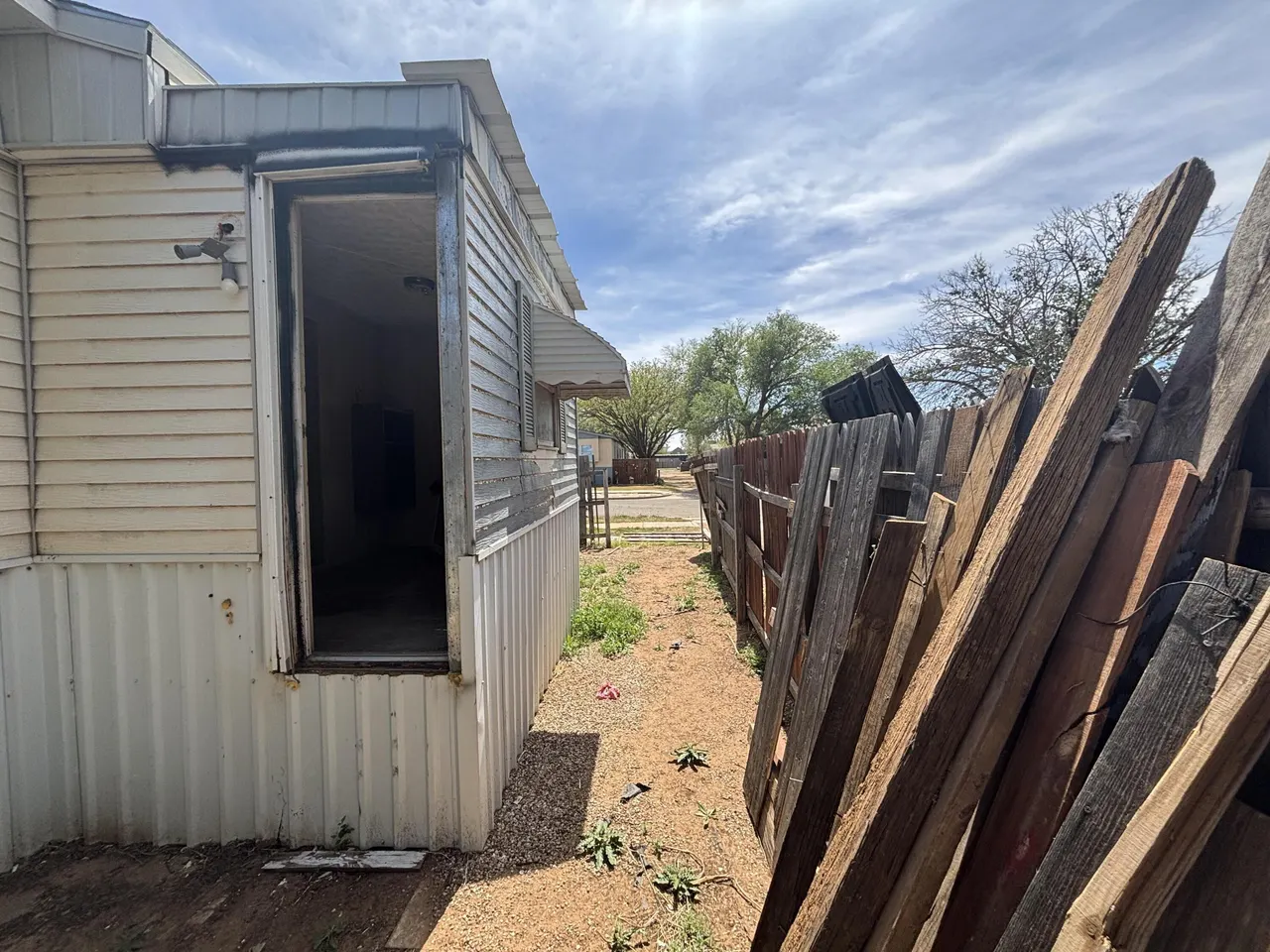 Photo 18 — 4714 Auburn Street, Lubbock, TX 79416