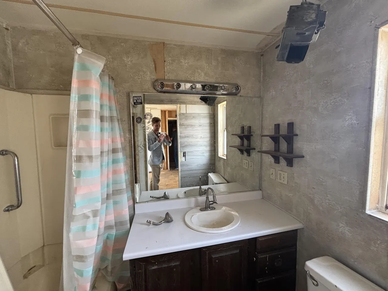 Photo 22 — 4714 Auburn Street, Lubbock, TX 79416