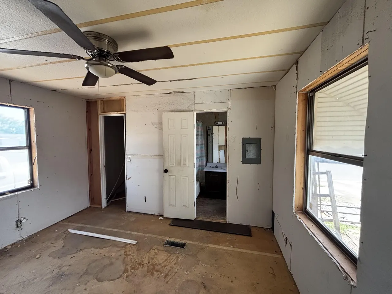 Photo 24 — 4714 Auburn Street, Lubbock, TX 79416