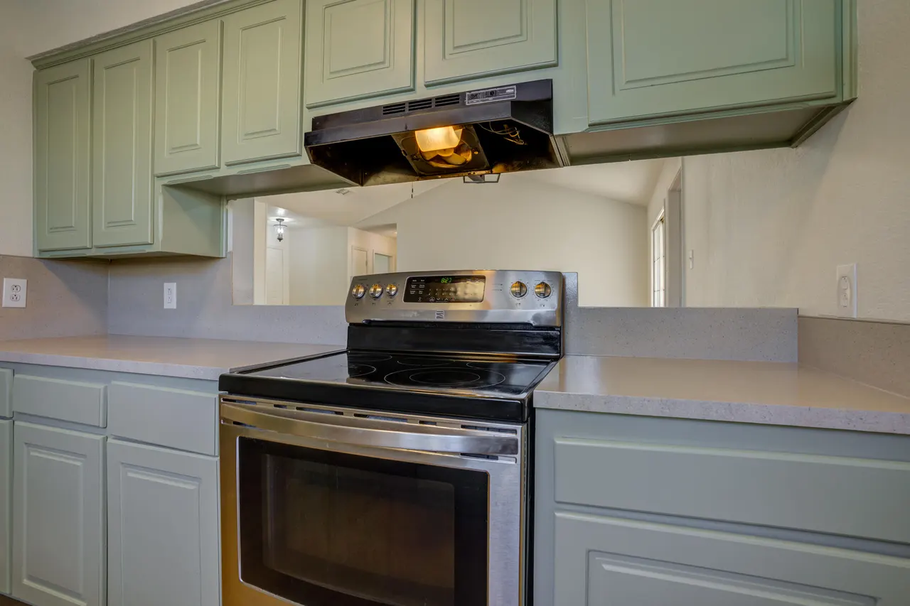 Photo 20 — 5019 60th Street, Lubbock, TX 79414