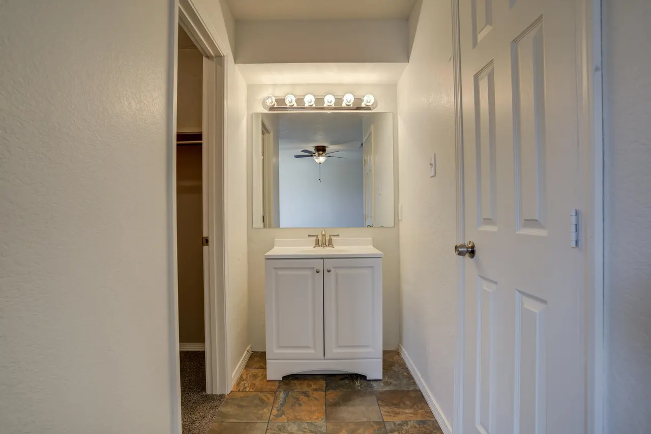 Photo 25 — 5019 60th Street, Lubbock, TX 79414