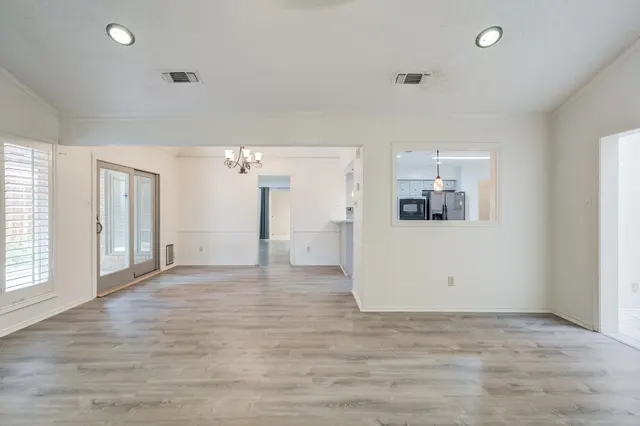 Photo 7 — 3208 65th Street, Lubbock, TX 79413