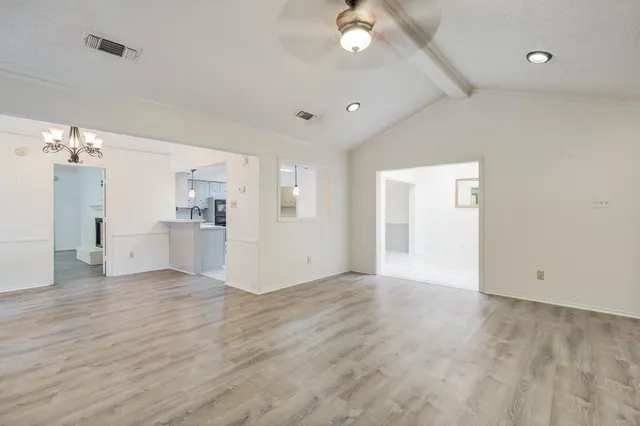 Photo 8 — 3208 65th Street, Lubbock, TX 79413