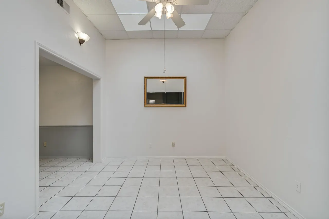 Photo 9 — 3208 65th Street, Lubbock, TX 79413