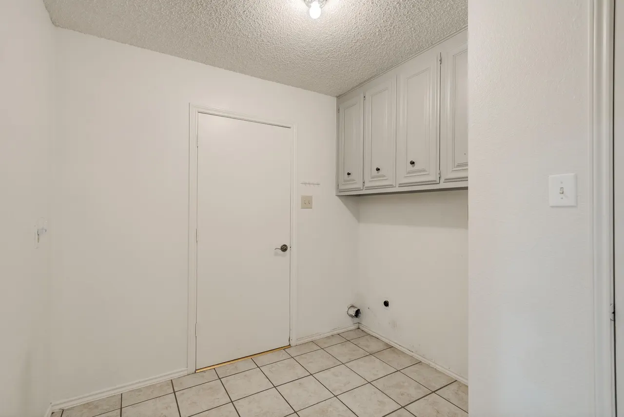 Photo 15 — 3208 65th Street, Lubbock, TX 79413