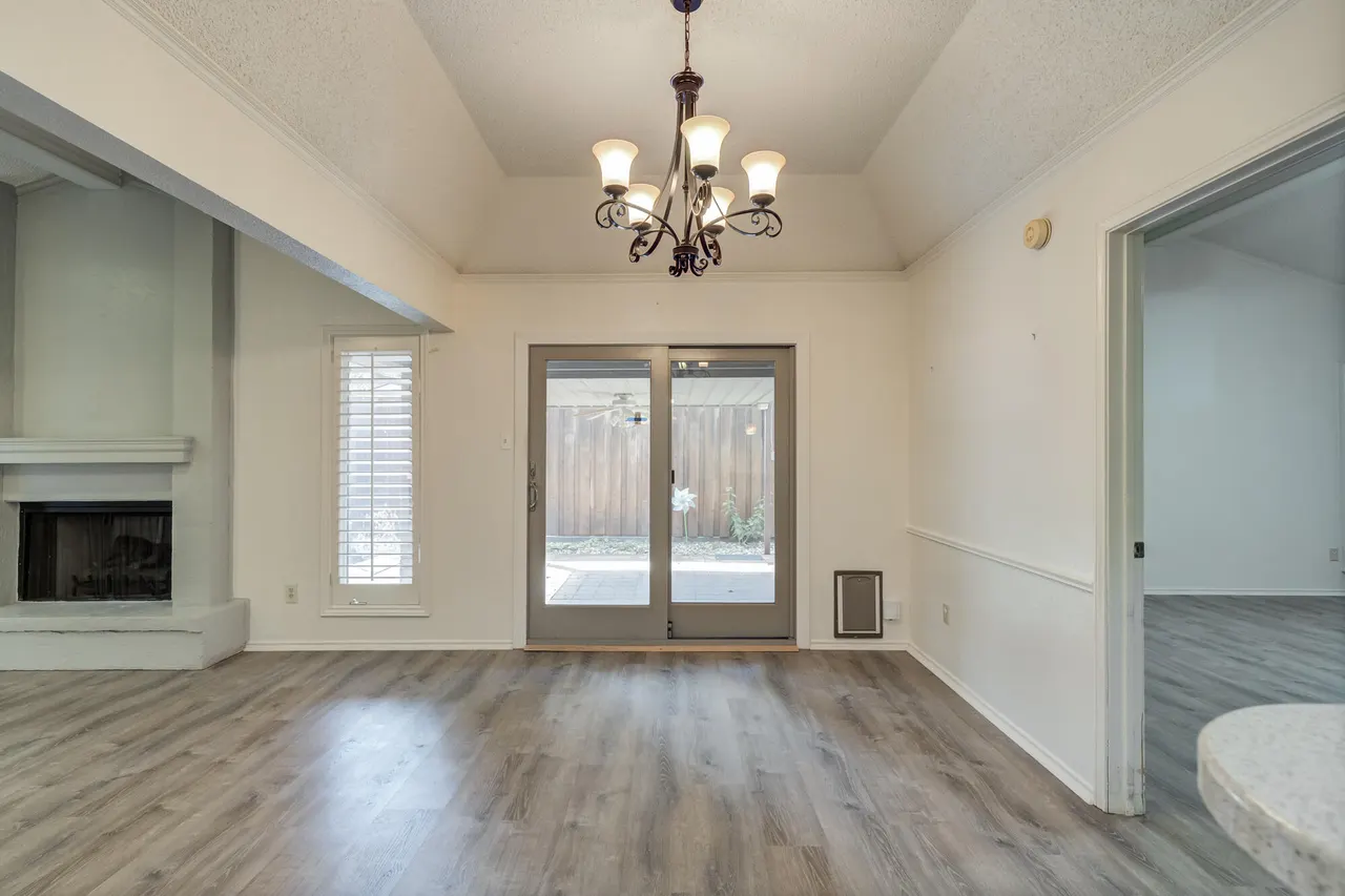 Photo 16 — 3208 65th Street, Lubbock, TX 79413