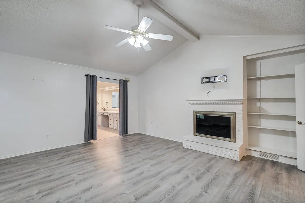 Photo 18 — 3208 65th Street, Lubbock, TX 79413