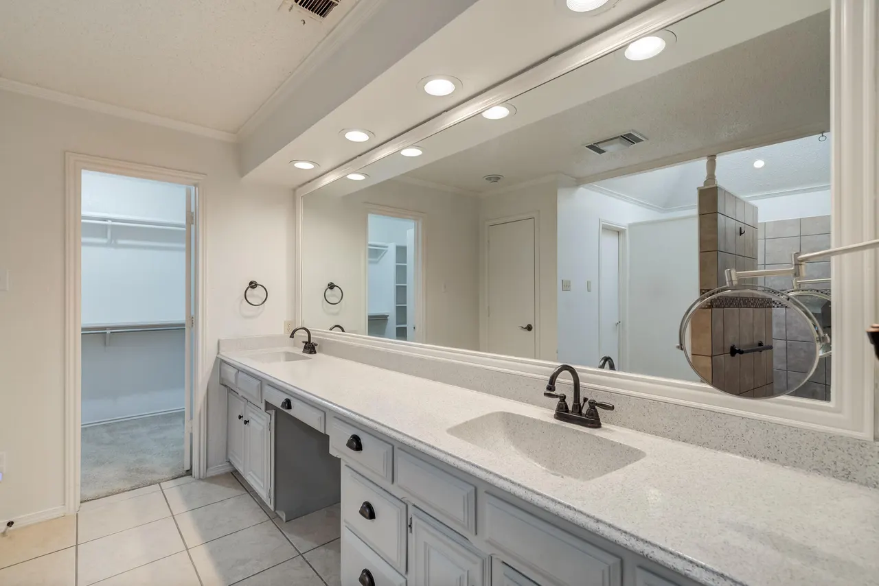 Photo 20 — 3208 65th Street, Lubbock, TX 79413