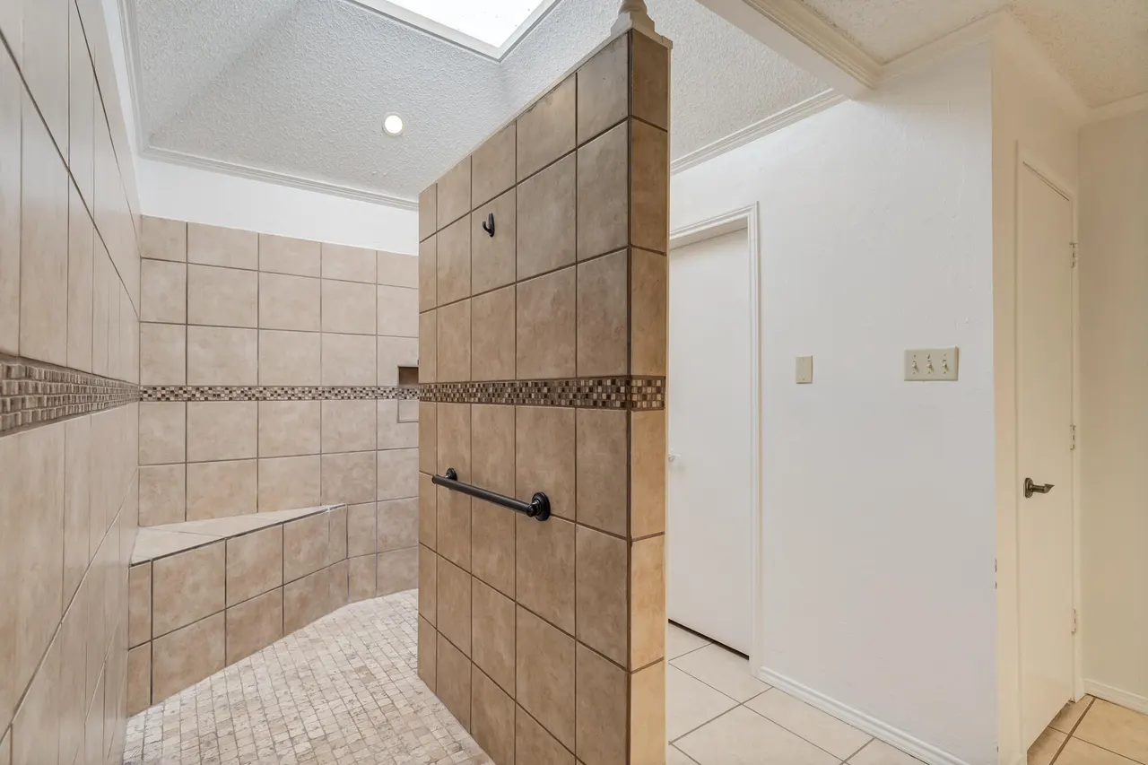 Photo 21 — 3208 65th Street, Lubbock, TX 79413